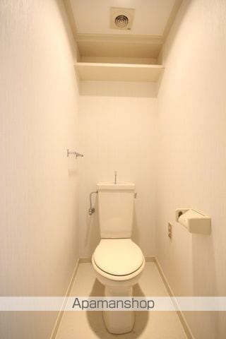 CASA井口Bの内装写真