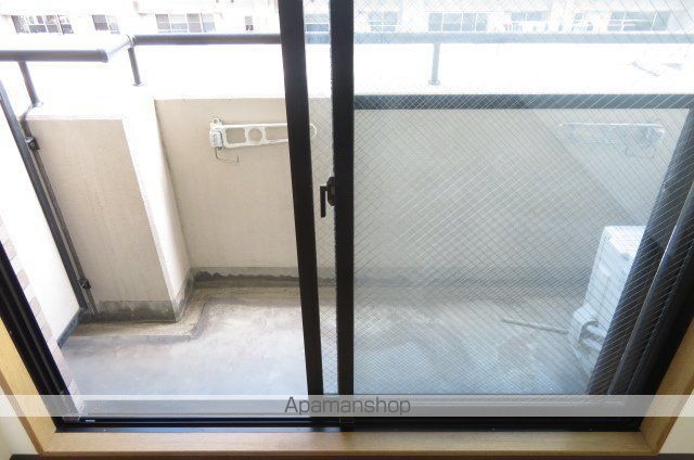 アイショウプラザ北五番丁の内装写真