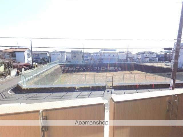 ソレアードのその他写真