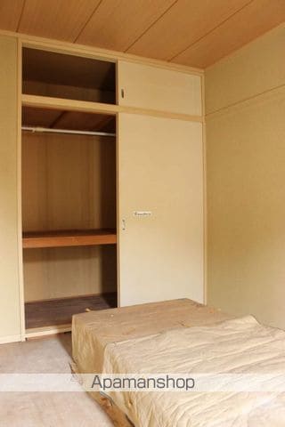 サンライフ友Bの内装写真