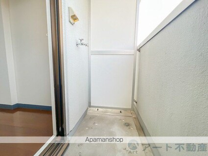 コーポみやおか[1K/17.98m2]のその他部屋・スペース