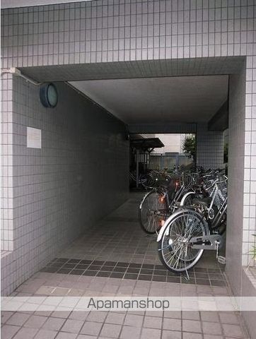 ジョイフル練馬のその他写真