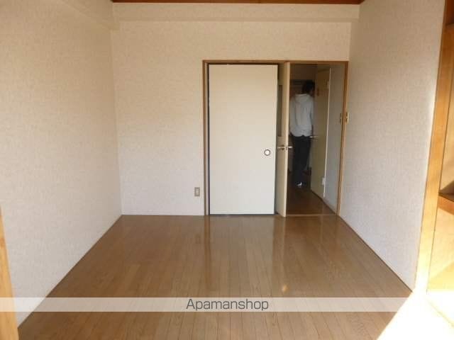 ロイヤル大和の内装写真