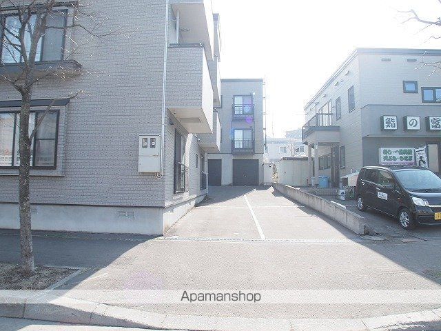 CERVINIAのその他写真