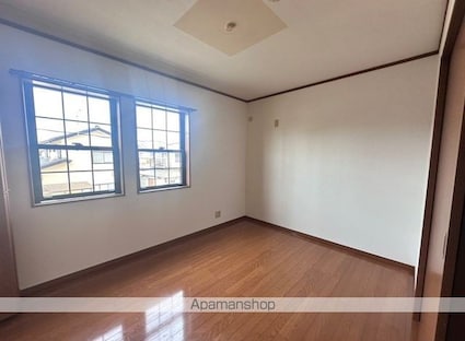 スモールフォレストＥ棟[2LDK/74.52m2]の内装1