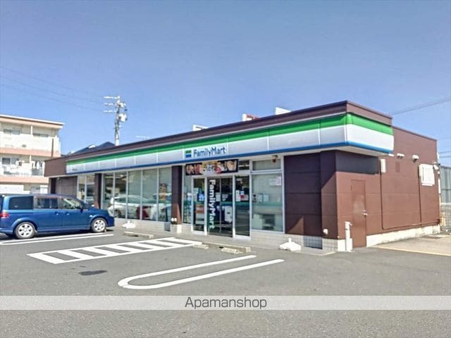 セルティアマーユの周辺写真