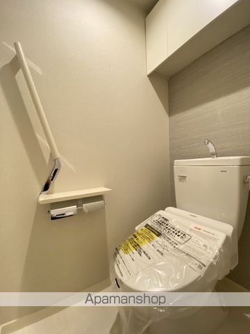 シャーメゾンロイヤル上杉の内装写真