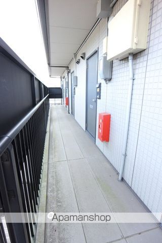 DIAS FIのその他写真