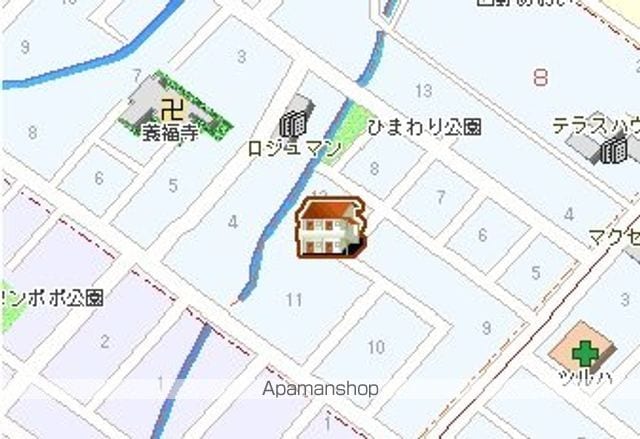 ベーシック78のその他写真