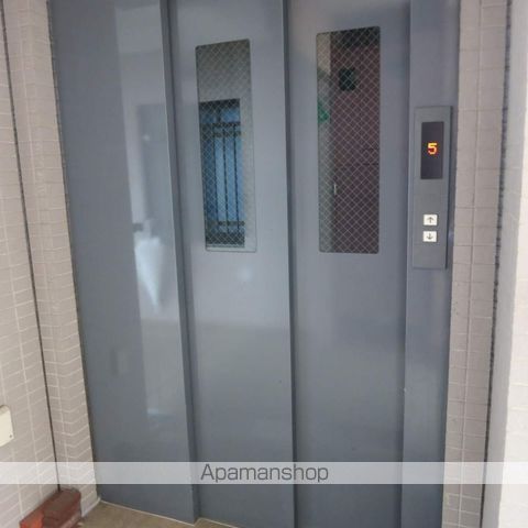 アルデバランのその他写真