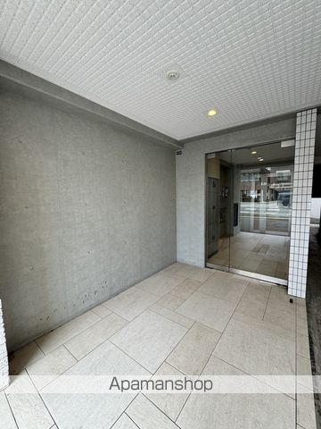 TROIS 1STのその他写真
