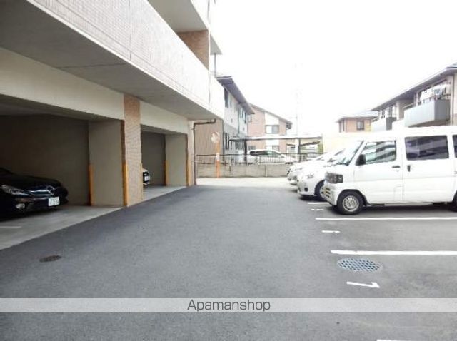 クレール西市のその他写真