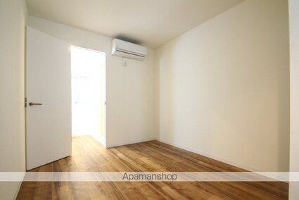 フェリーチェ[1R/18.07m2]のリビング・居間