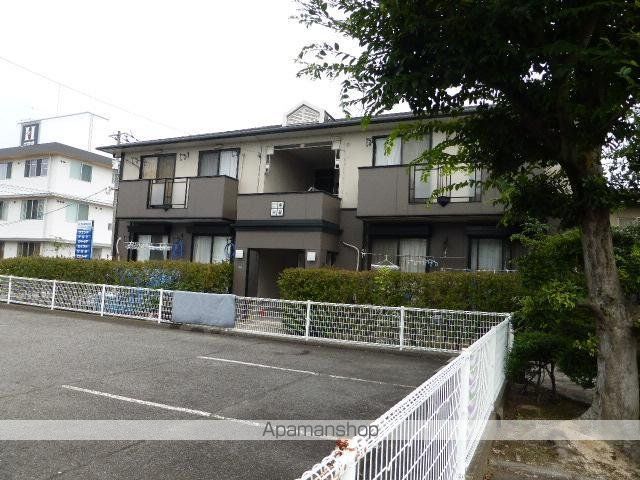 サンライフ南蔵王A・Bのその他写真