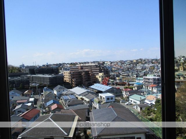 エルモアのその他写真