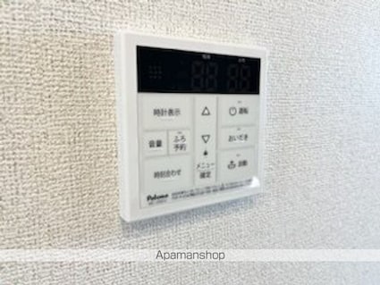 カーサ　アリエッタ[1LDK/50.03m2]の内装8