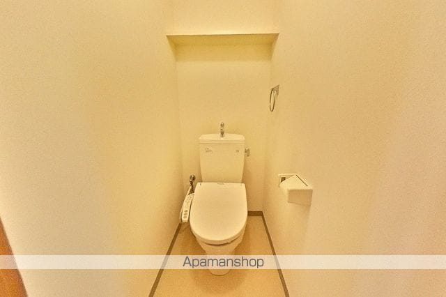 オブジェ朝倉の内装写真