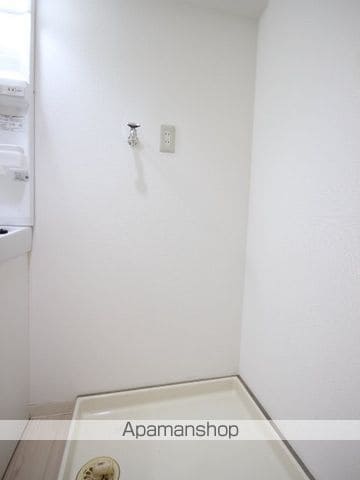 ファーレ高須の内装写真