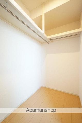 PROUD22日出山の内装写真