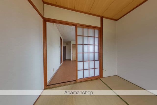 おのマンションの内装写真