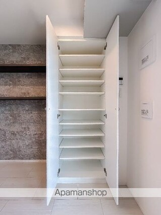 レジディア町屋[2LDK/60.81m2]の内装1