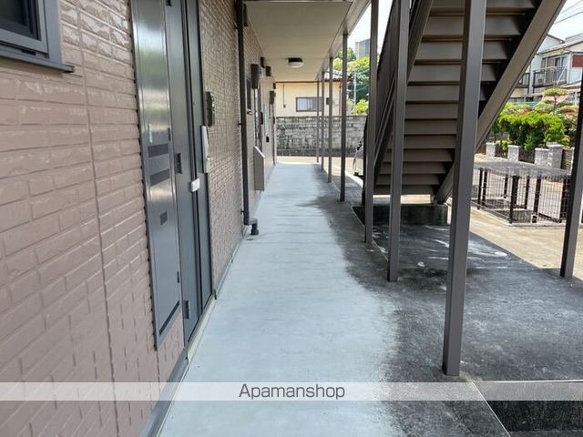 アムール上峰のその他写真