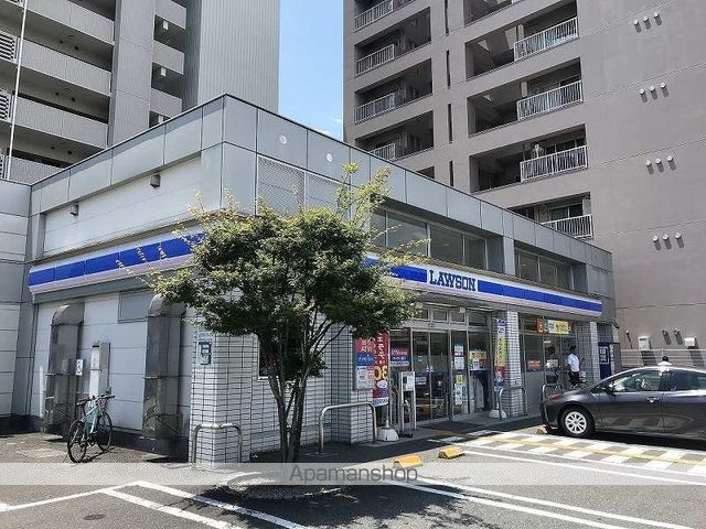 レオパレスノールバンリュの周辺写真