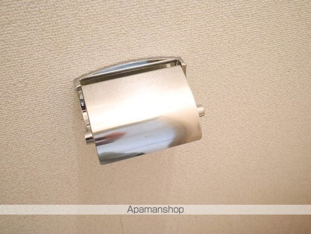 シティービュー瑞穂の内装写真