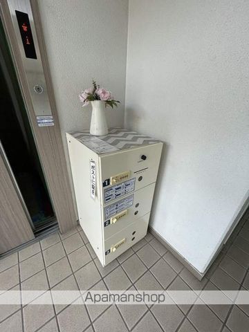 ブライトン円山のその他写真