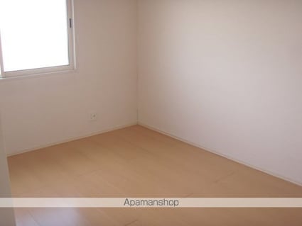 ＧＥＮＩＡＬ（ジェニアル）　Ｂ[2LDK/59.59m2]の内装1