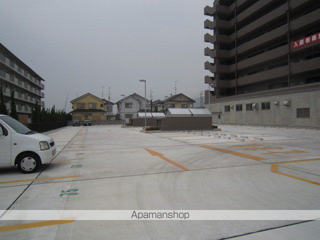 タロックス新居浜のその他写真