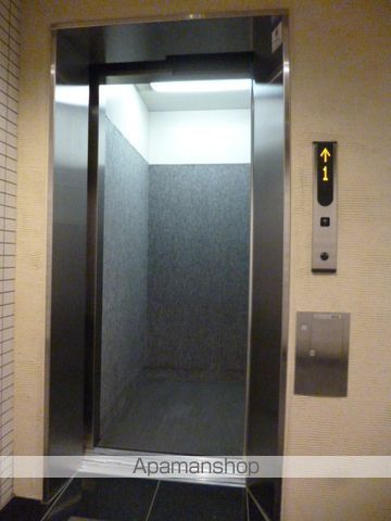 LAVILIO 錦糸町 BELLGRADEのその他写真