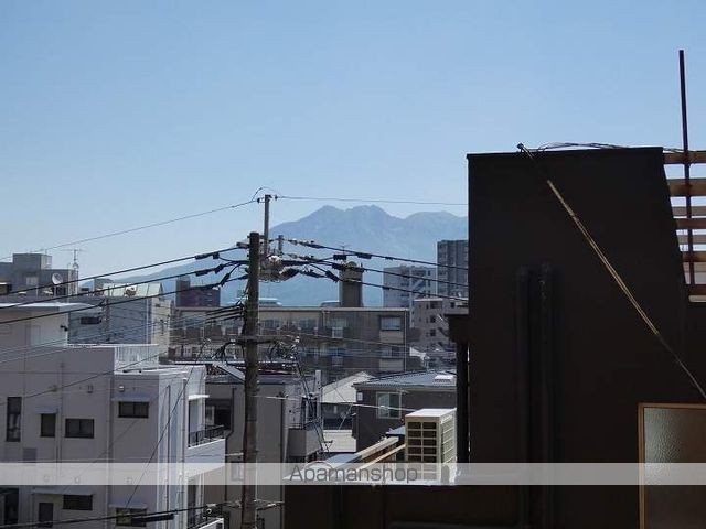 ライオンズマンション交通局前のその他写真