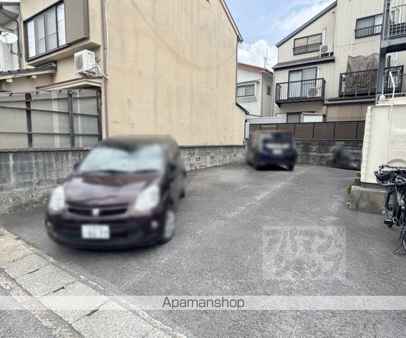 KAWANAKAマンションのその他写真