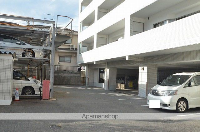 アーバンライフ相田のその他写真