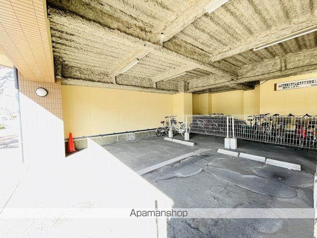 アメニティ吹上のその他写真