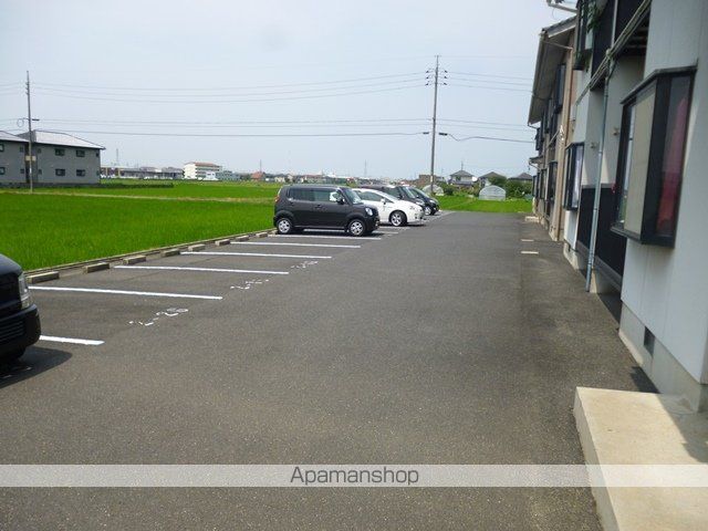 グランドール北陽のその他写真
