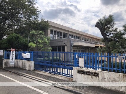 ＣＡＳＡ　ＬＥＯＮＥ[1LDK/42.31m2]の周辺7