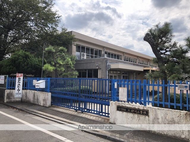 ＣＡＳＡ　ＬＥＯＮＥ[1LDK/42.31m2]の周辺7