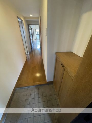 LONE STAR茶屋ヶ坂の内装写真