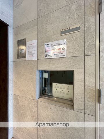 エグゼ堺筋本町のその他写真