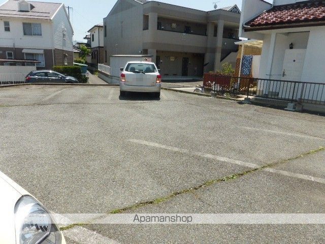 パークヒルズのその他写真