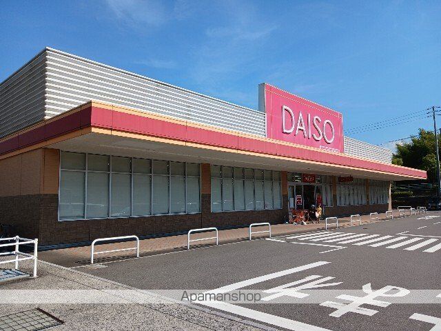 ソーレ 10Aの周辺写真