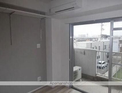 グランドゥール高松[1K/25.65m2]のその他部屋・スペース