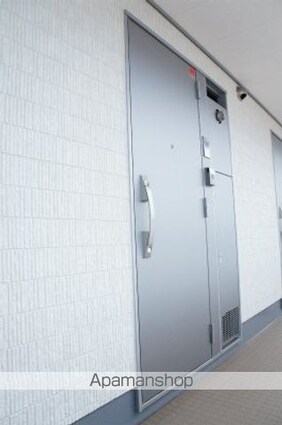 リブリ・Ｐｉｎｅｄｏｏｒ[1K/28.56m2]の内装7