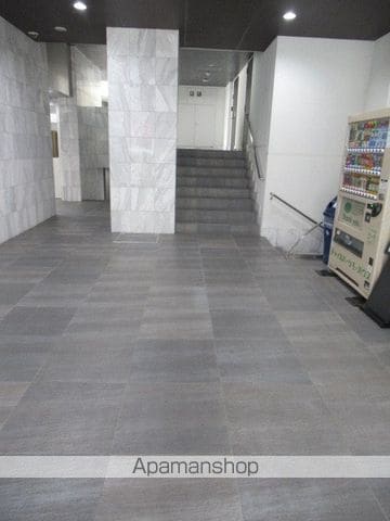 レジディア杉並方南町のその他写真