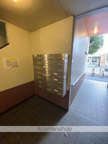 藤塚コーポラス704号のその他写真