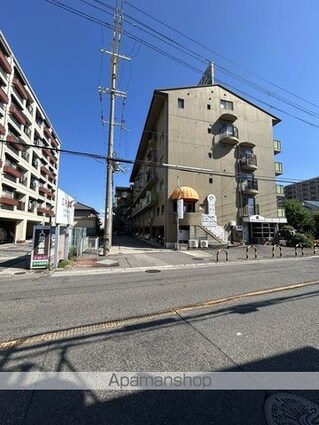 大阪府和泉市府中町６丁目[3LDK/61.28m2]の外観4