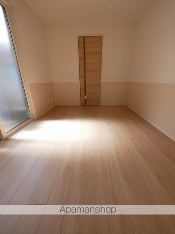 コンフォート福島の周辺写真