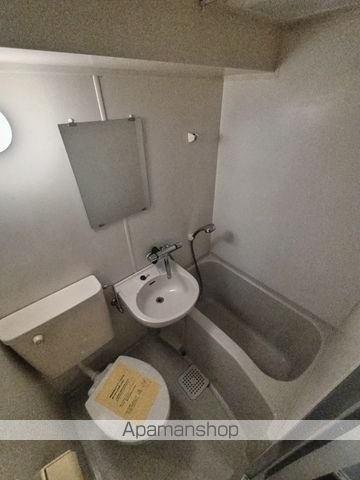 豊田ダイカンプラザの内装写真